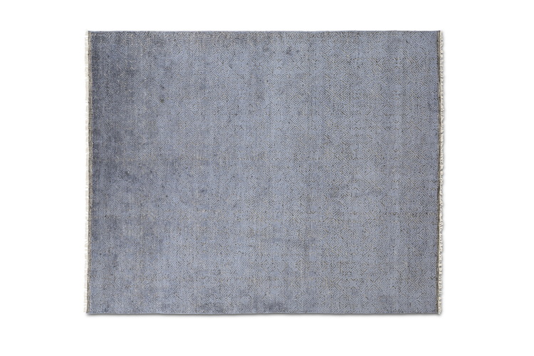 W-DWR_2541004_100297233_silk_woven_f1.jpg