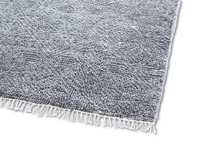W-DWR_2541004_100297235_silk_woven_d1.jpg