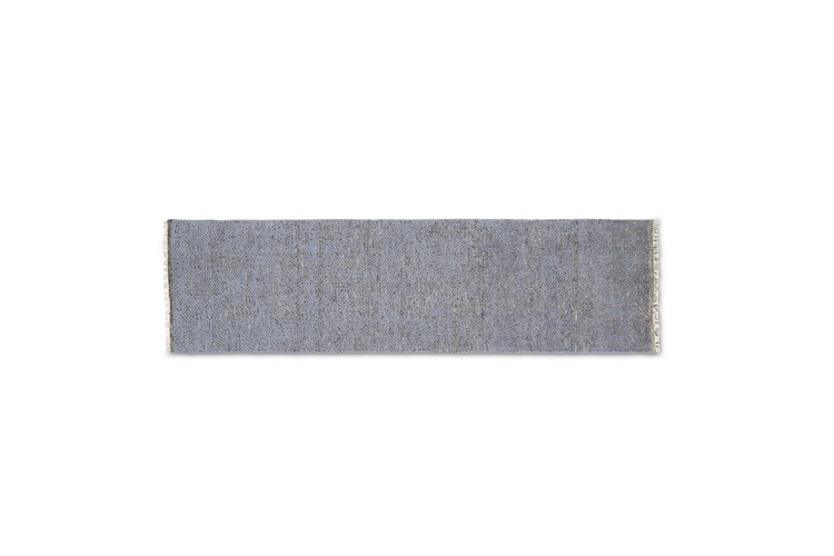 W-DWR_2541004_100297235_silk_woven_f1.jpg