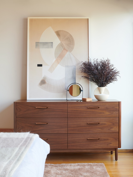 W-DWR_2544662_100329587_walnut_v1_001.jpg