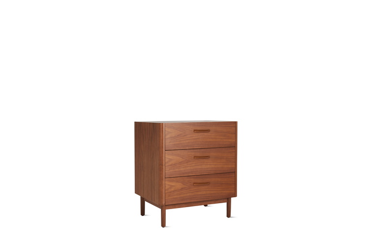 W-DWR_2544662_100369923_walnut_a.jpg
