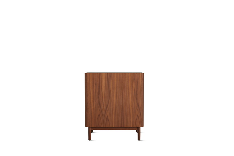 W-DWR_2544662_100369923_walnut_b.jpg