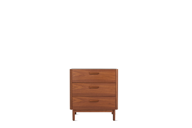 W-DWR_2544662_100369923_walnut_f.jpg