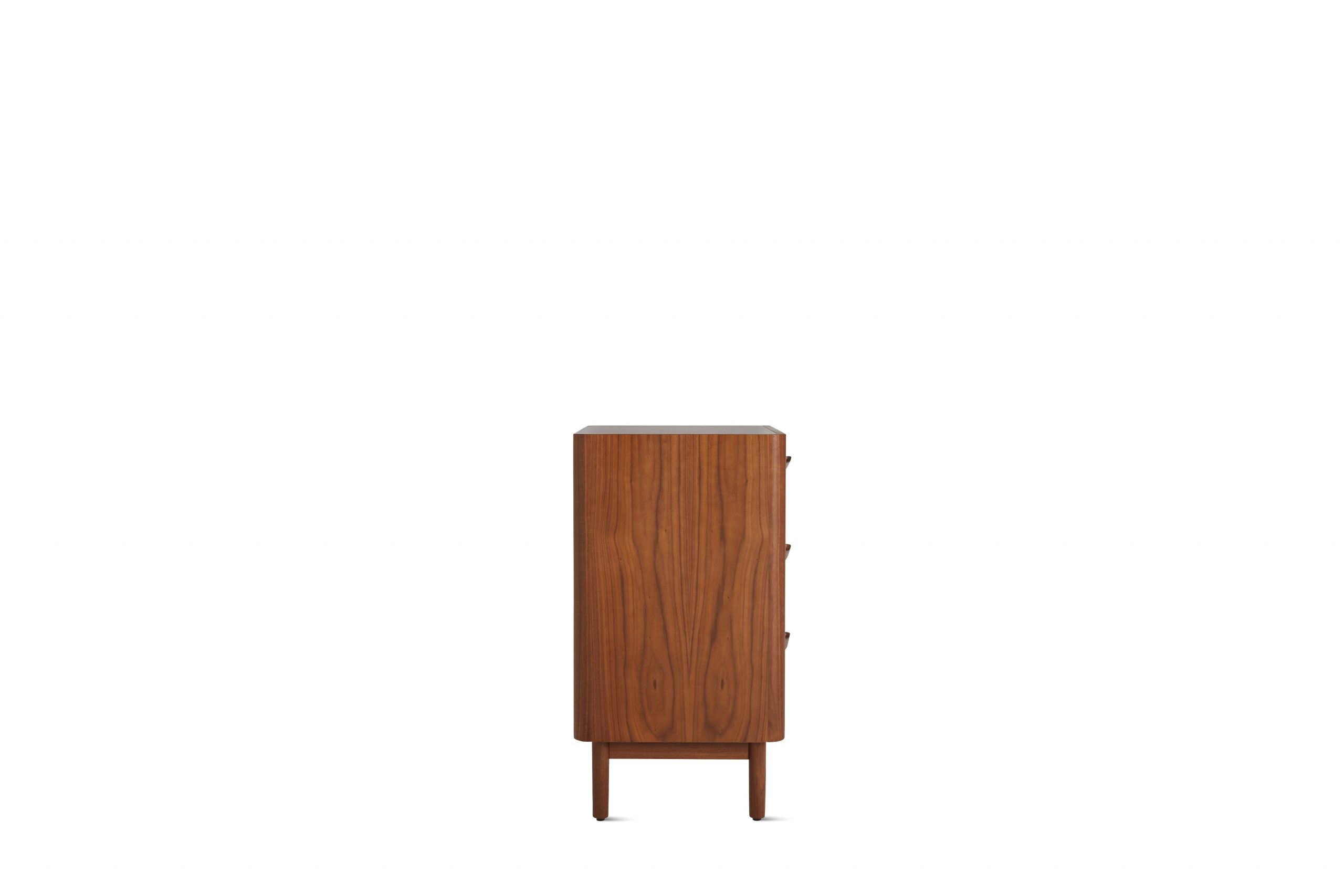 W-DWR_2544662_100369923_walnut_p.jpg