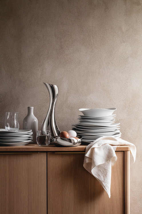 W-DWR_2546079_100334211_small_stainless_v1.jpg