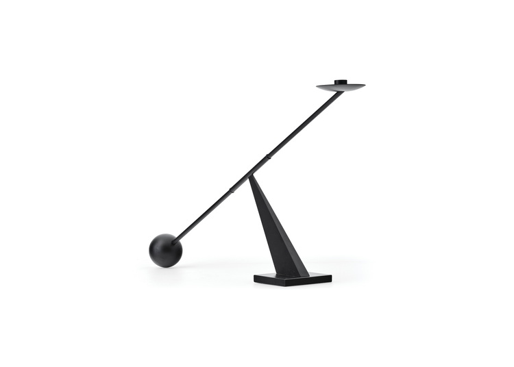W-DWR_2546091_100334714_black_a.jpg
