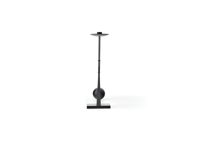 W-DWR_2546091_100334714_black_b.jpg