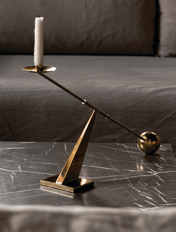 W-DWR_2546091_100346290_brass_v1.jpg