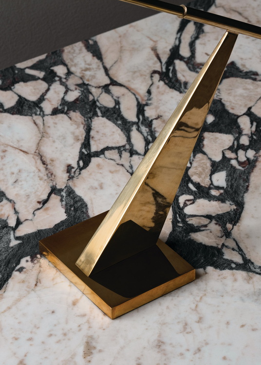W-DWR_2546091_100346290_brass_v2.jpg