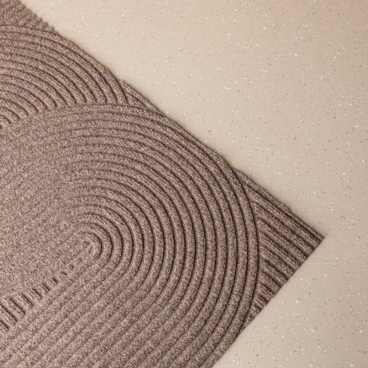 W-DWR_2550003_100353788_sand_d1.jpg