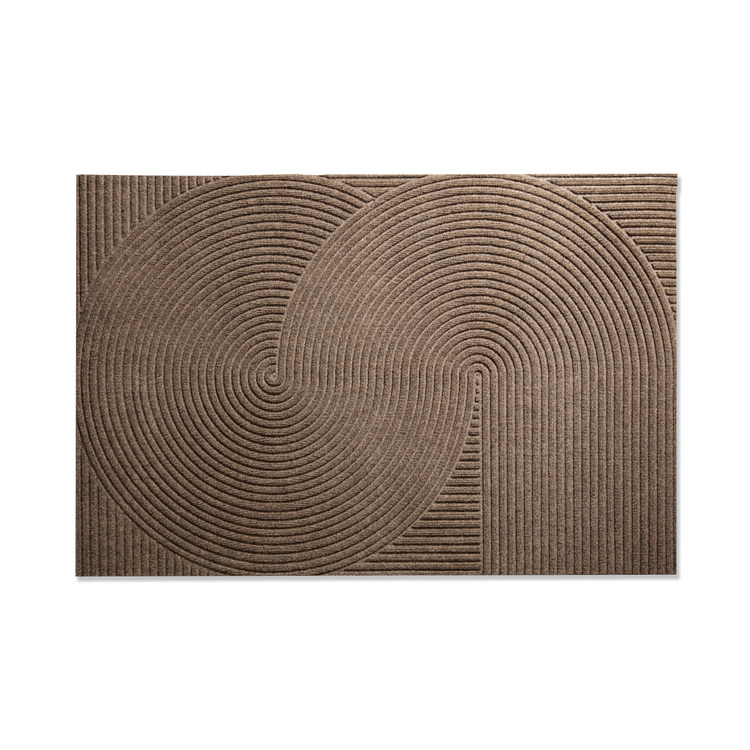 W-DWR_2550003_100353788_sand_f.jpg