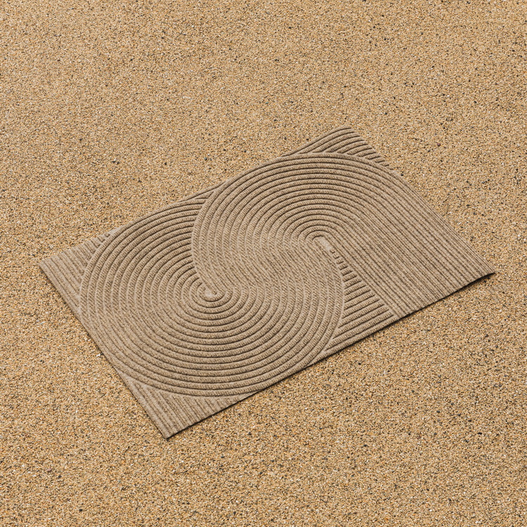 W-DWR_2550003_100353788_sand_v1_001.jpg