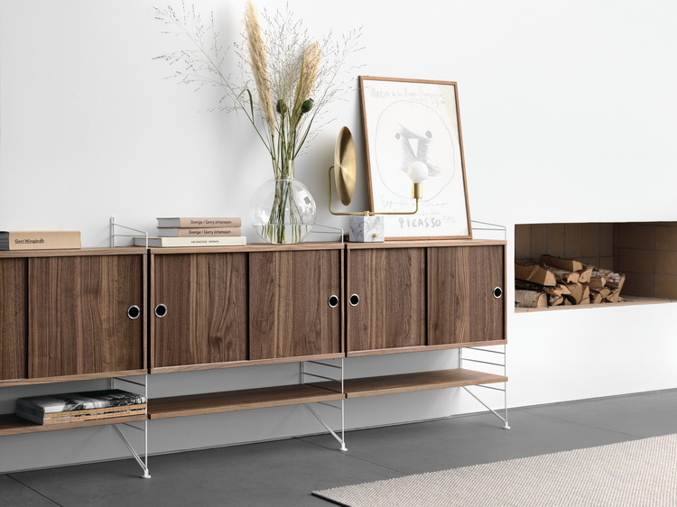 W-DWR_2551987_100387174_white_walnut_v1.jpg