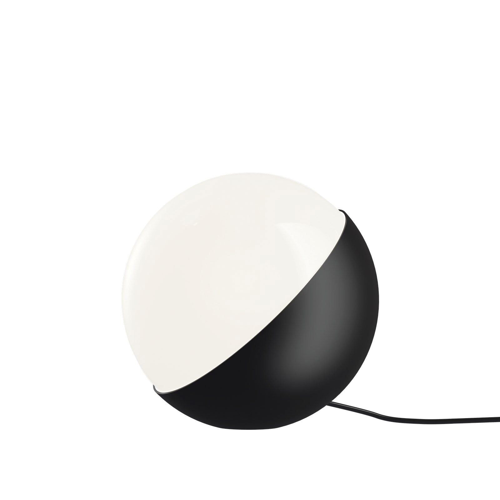W-DWR_2552915_100369401_black_a.jpg