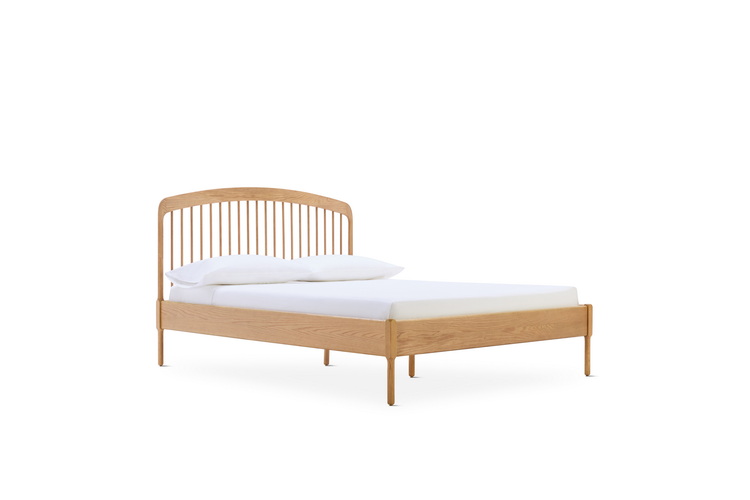 W-DWR_2555753_100386964_oak_a.jpg
