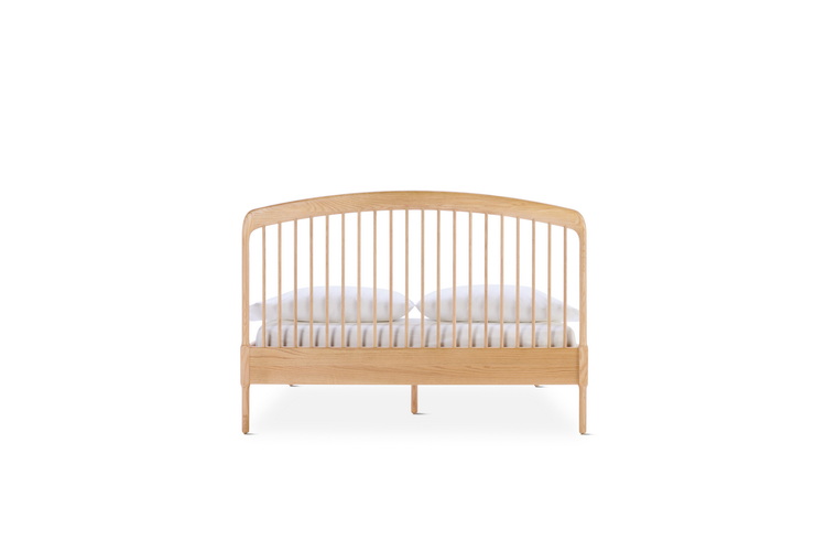 W-DWR_2555753_100386964_oak_b.jpg