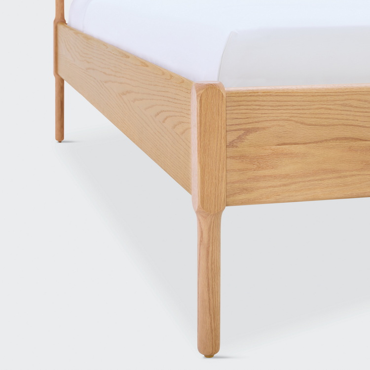 W-DWR_2555753_100386964_oak_d1.jpg