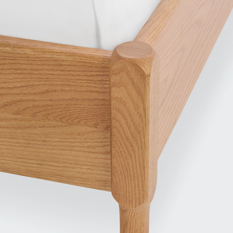 W-DWR_2555753_100386964_oak_d3.jpg
