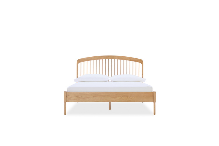W-DWR_2555753_100386964_oak_f.jpg