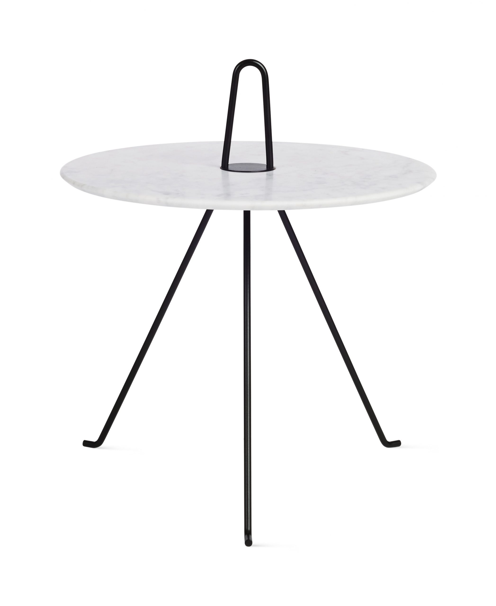 W-DWR_2559070_100071586_carrara_black_f.jpg