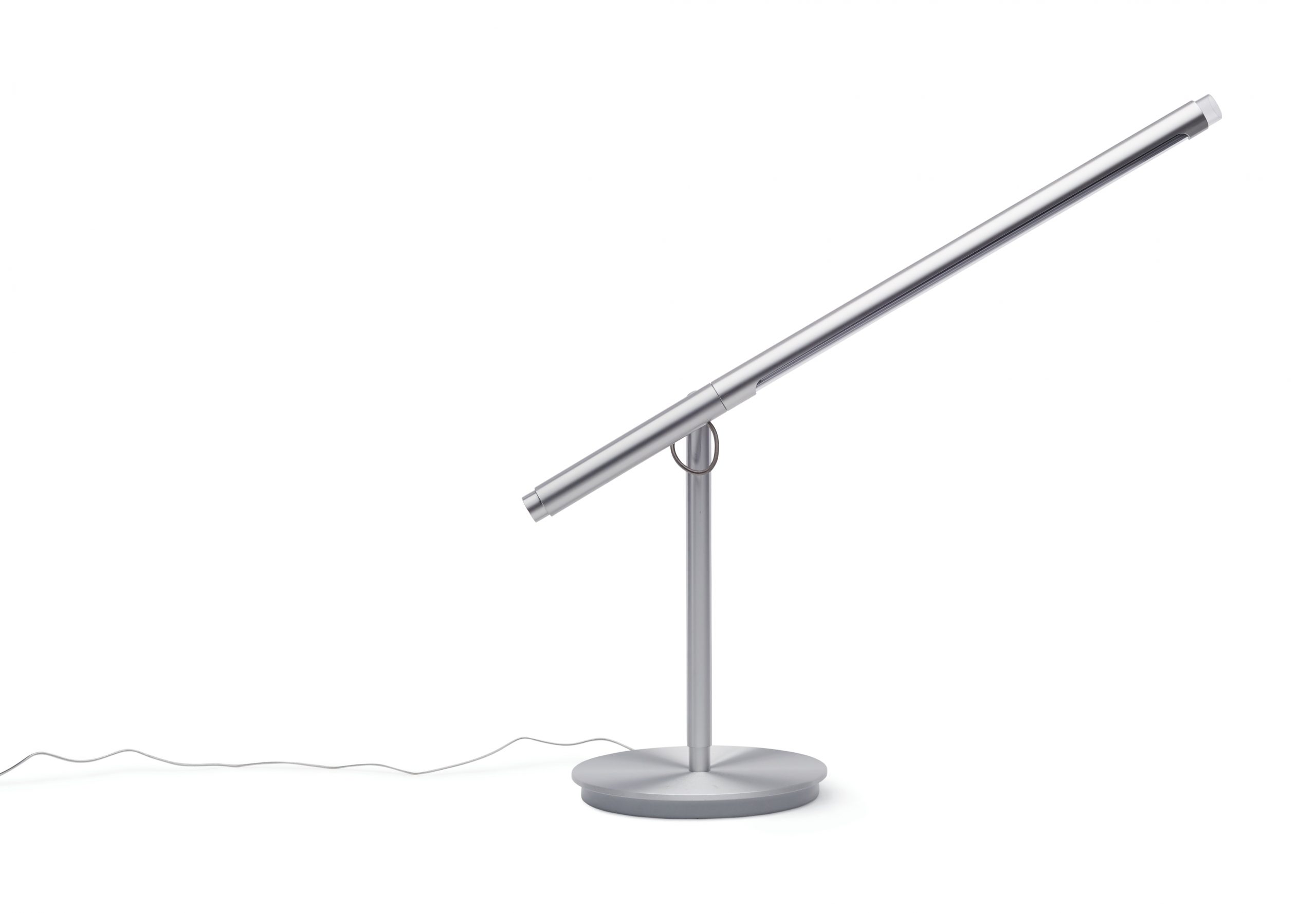 W-DWR_324_328661_aluminum_d2.jpg