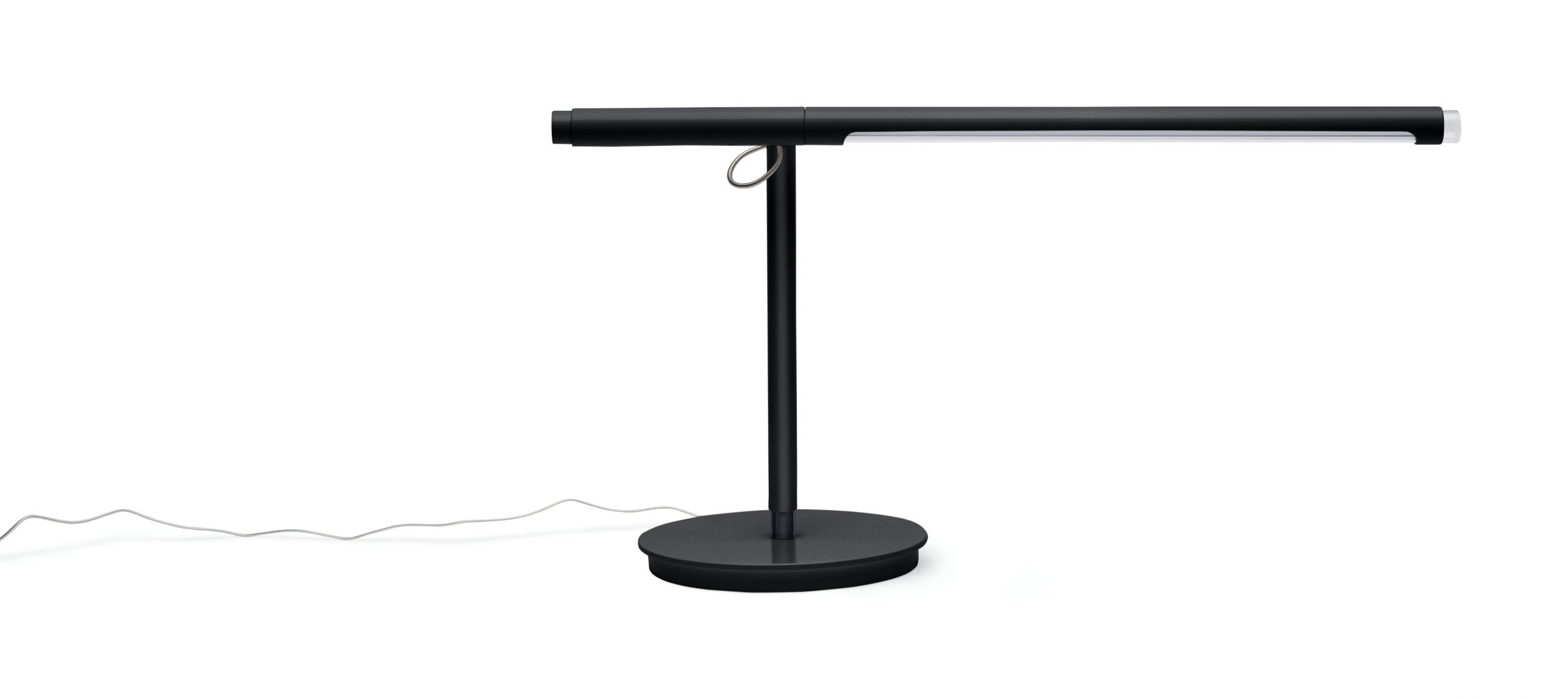 W-DWR_324_402125_black_f.jpg