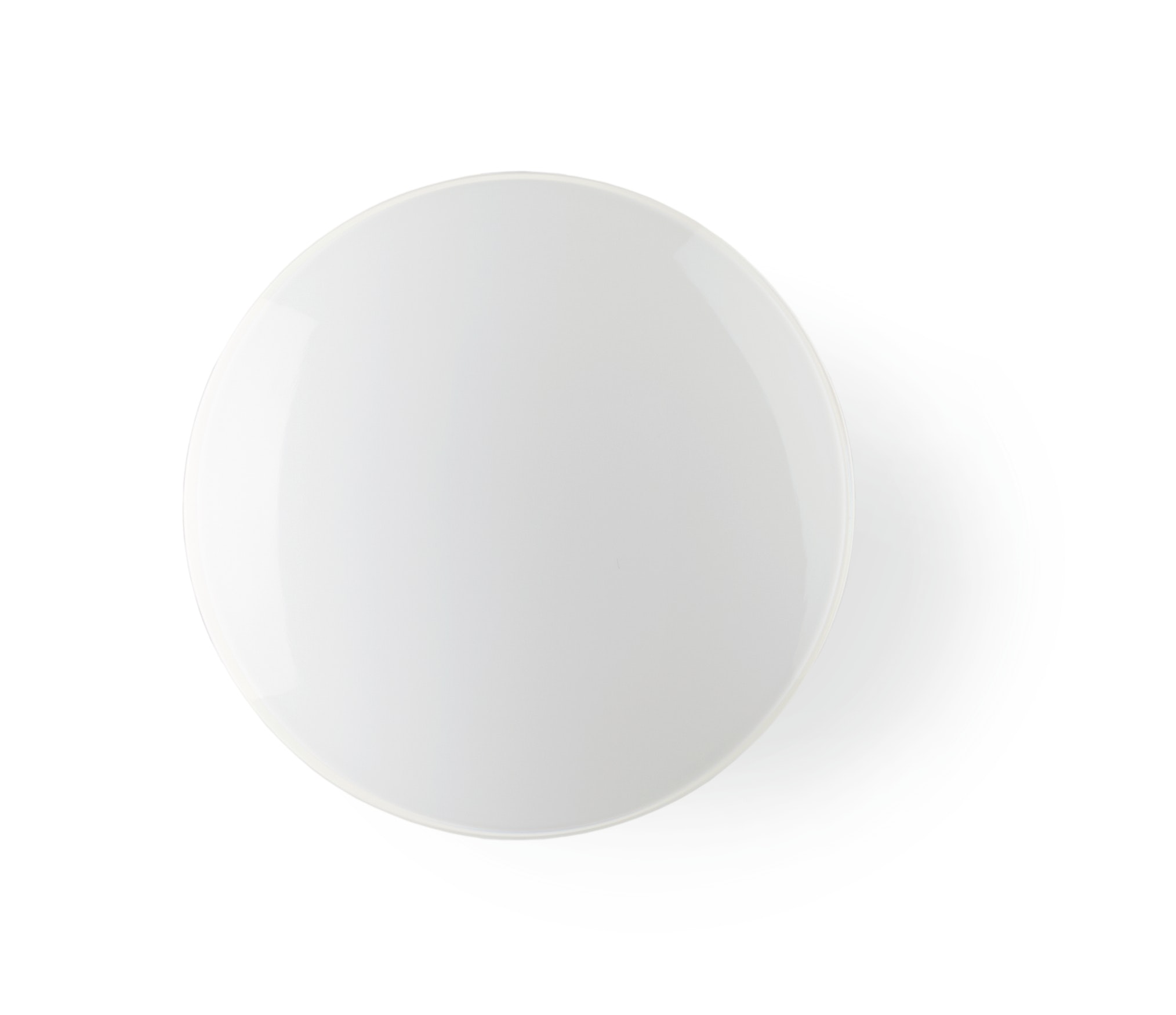 W-DWR_3613_10002099_white_f1.jpg