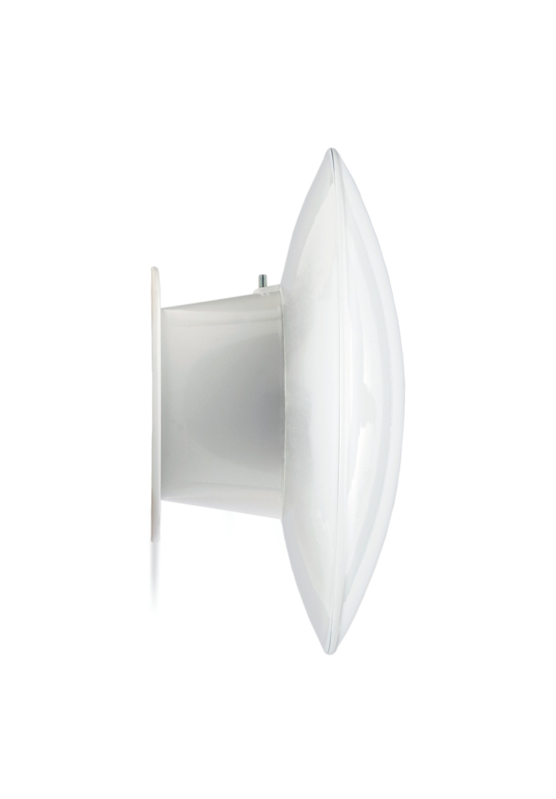 W-DWR_3613_10002099_white_p.jpg