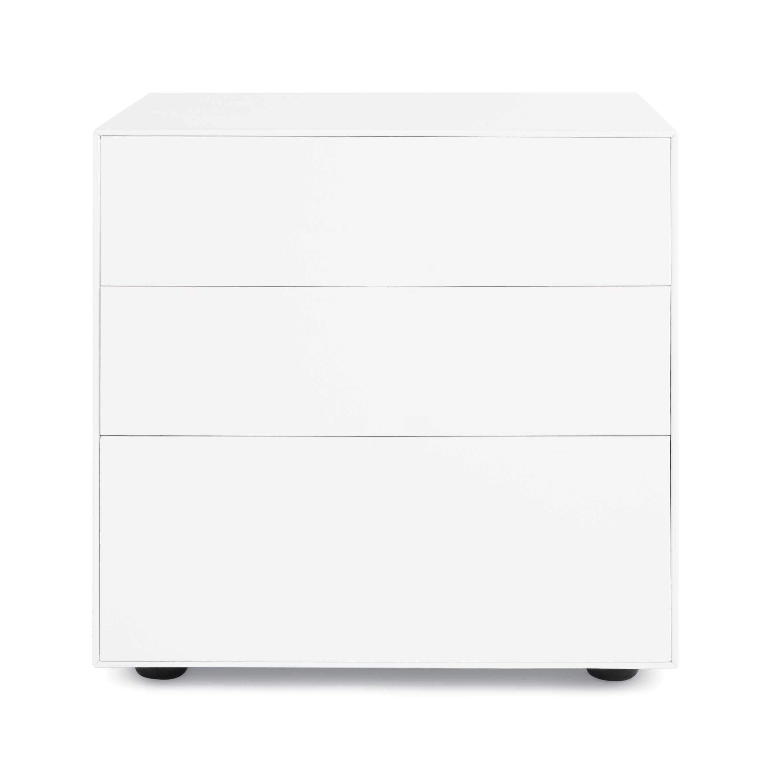 W-DWR_3640_10008842_white_f.jpg