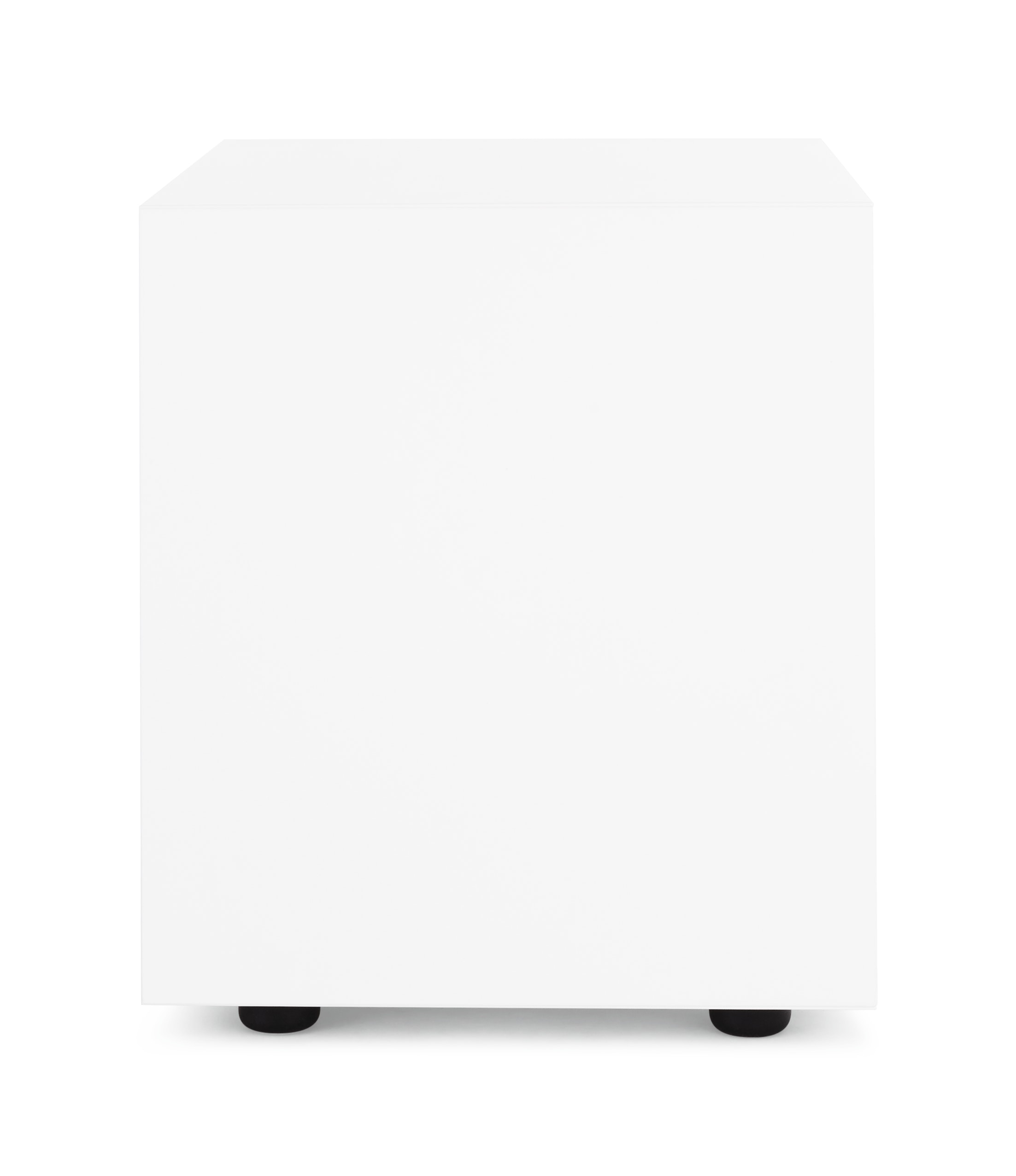 W-DWR_3640_10008842_white_p.jpg