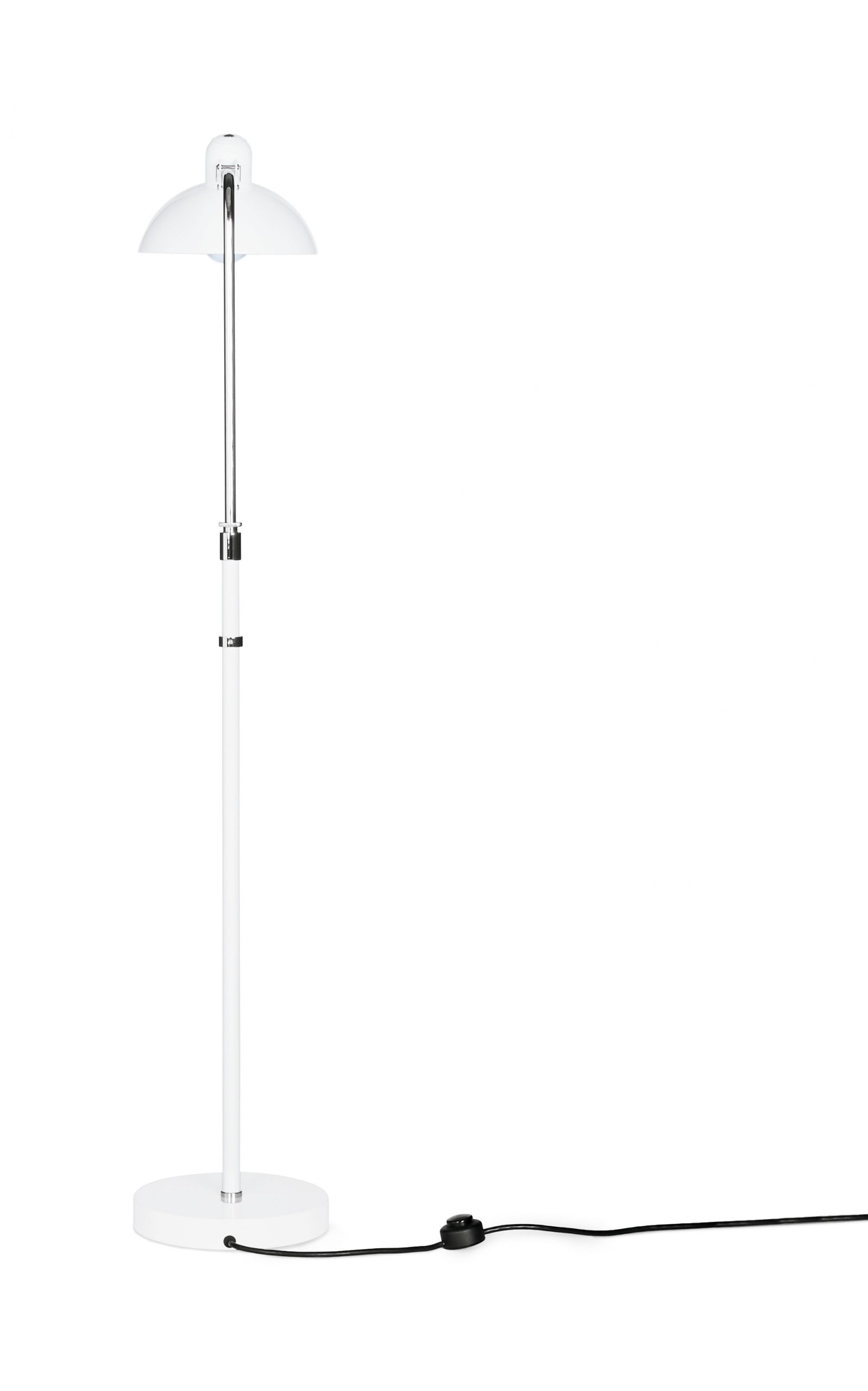 W-DWR_4019_8968375_white_b.jpg