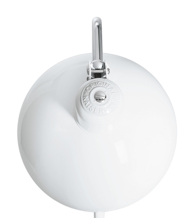 W-DWR_4019_8968375_white_d4.jpg