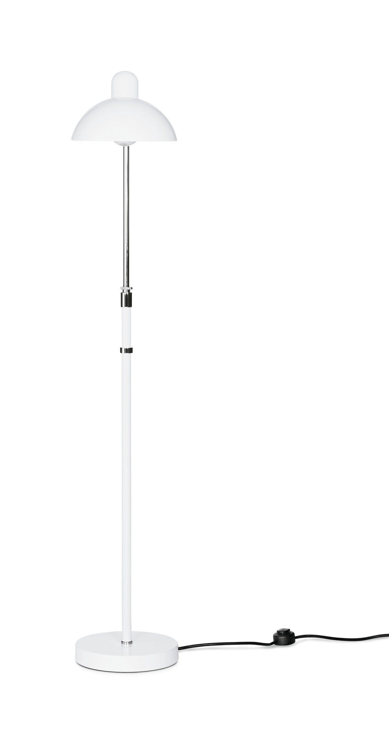 W-DWR_4019_8968375_white_f.jpg