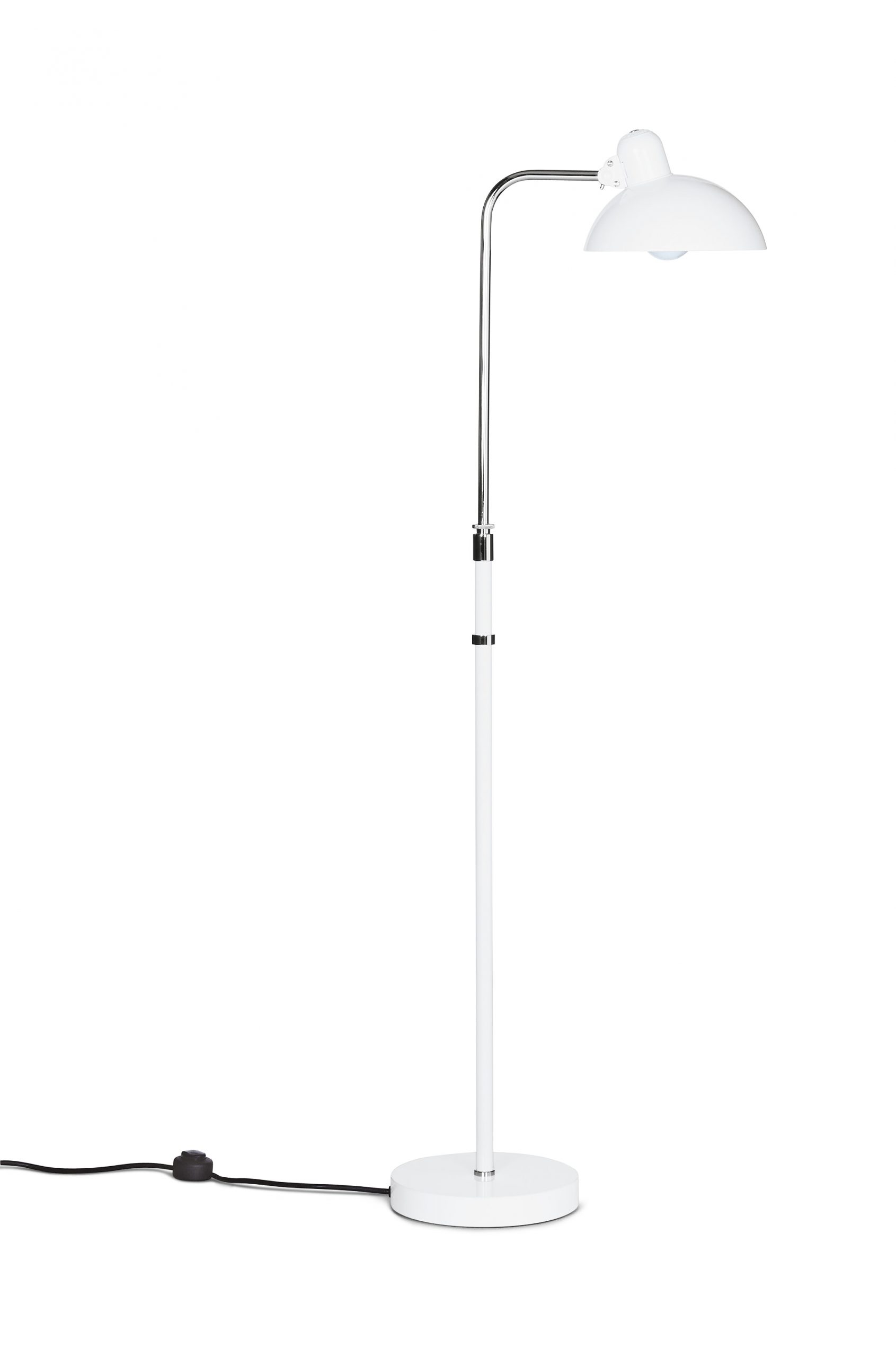 W-DWR_4019_8968375_white_p.jpg