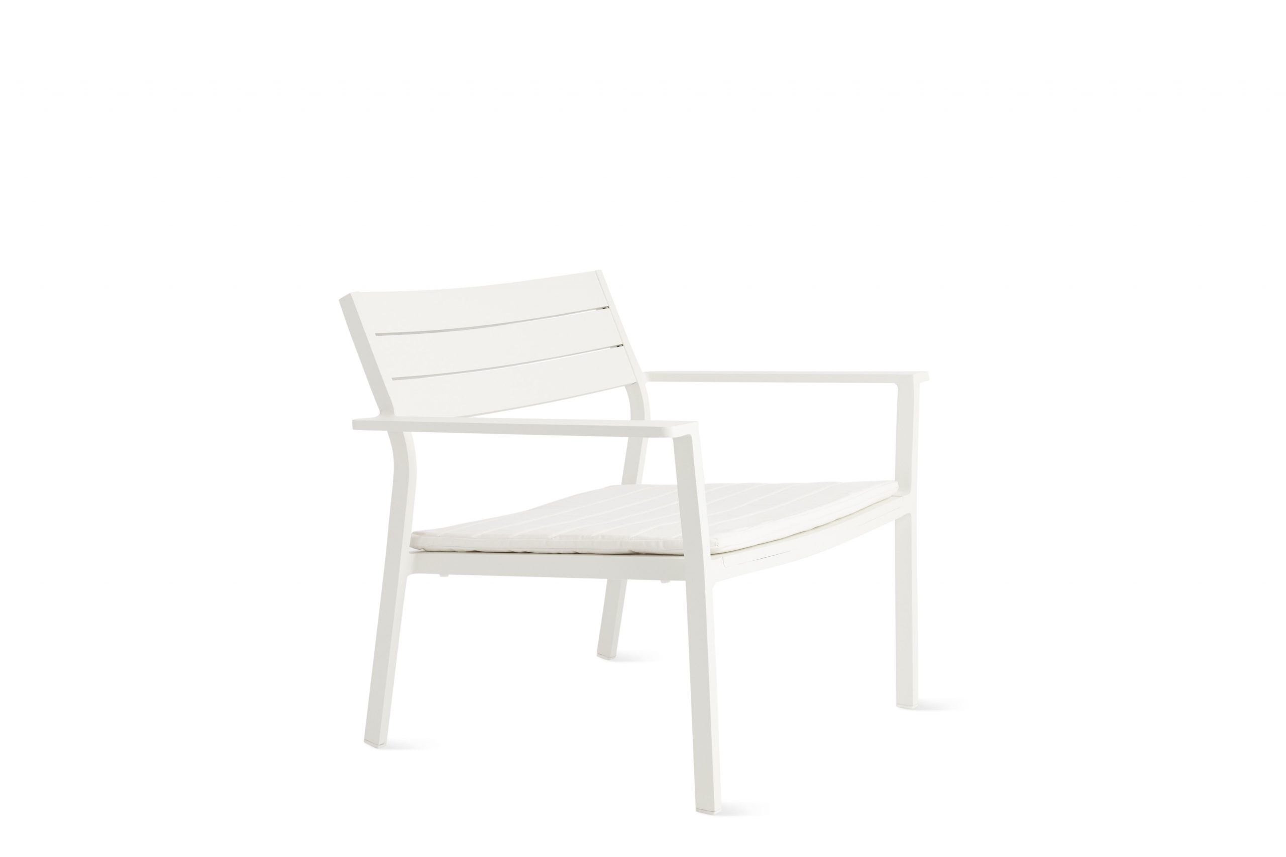 W-DWR_4081_100152599_canvas_white_a.jpg