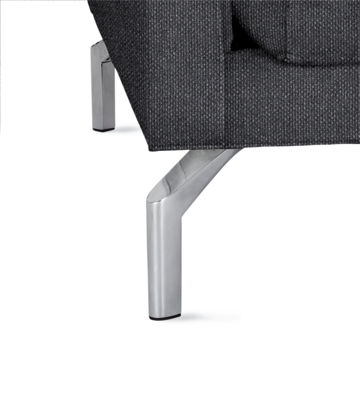 W-DWR_429_9002074_pumice_d3.jpg