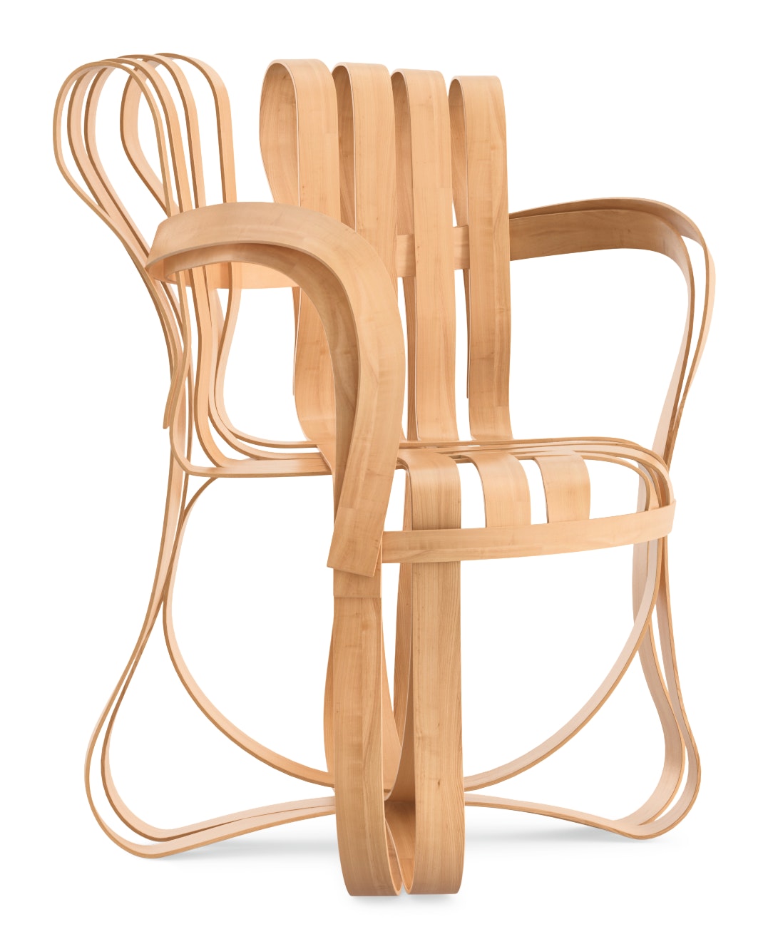 W-DWR_4588_470018_maple_a.jpg