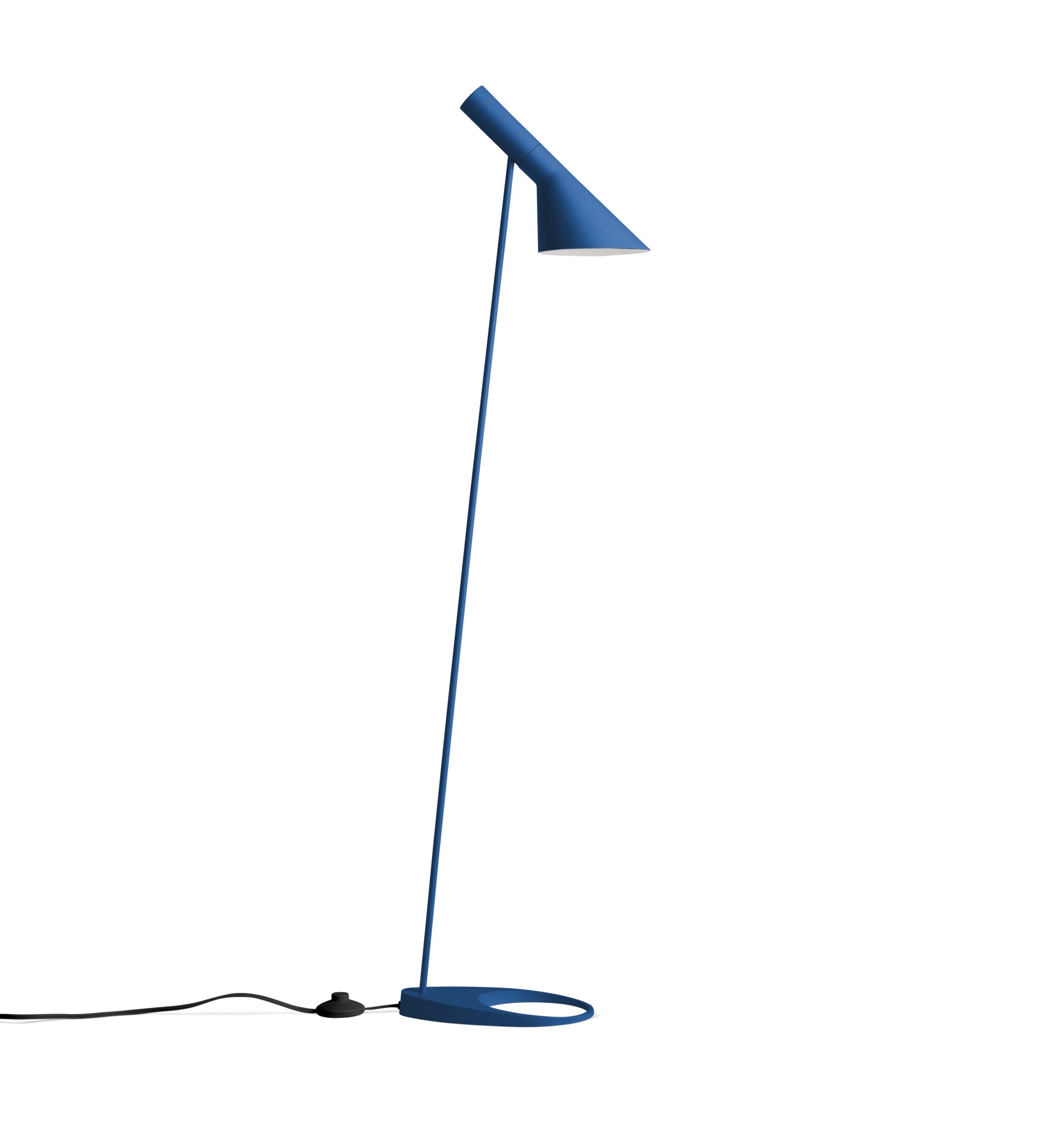 W-DWR_4621_100071899_midnight_blue_p.jpg