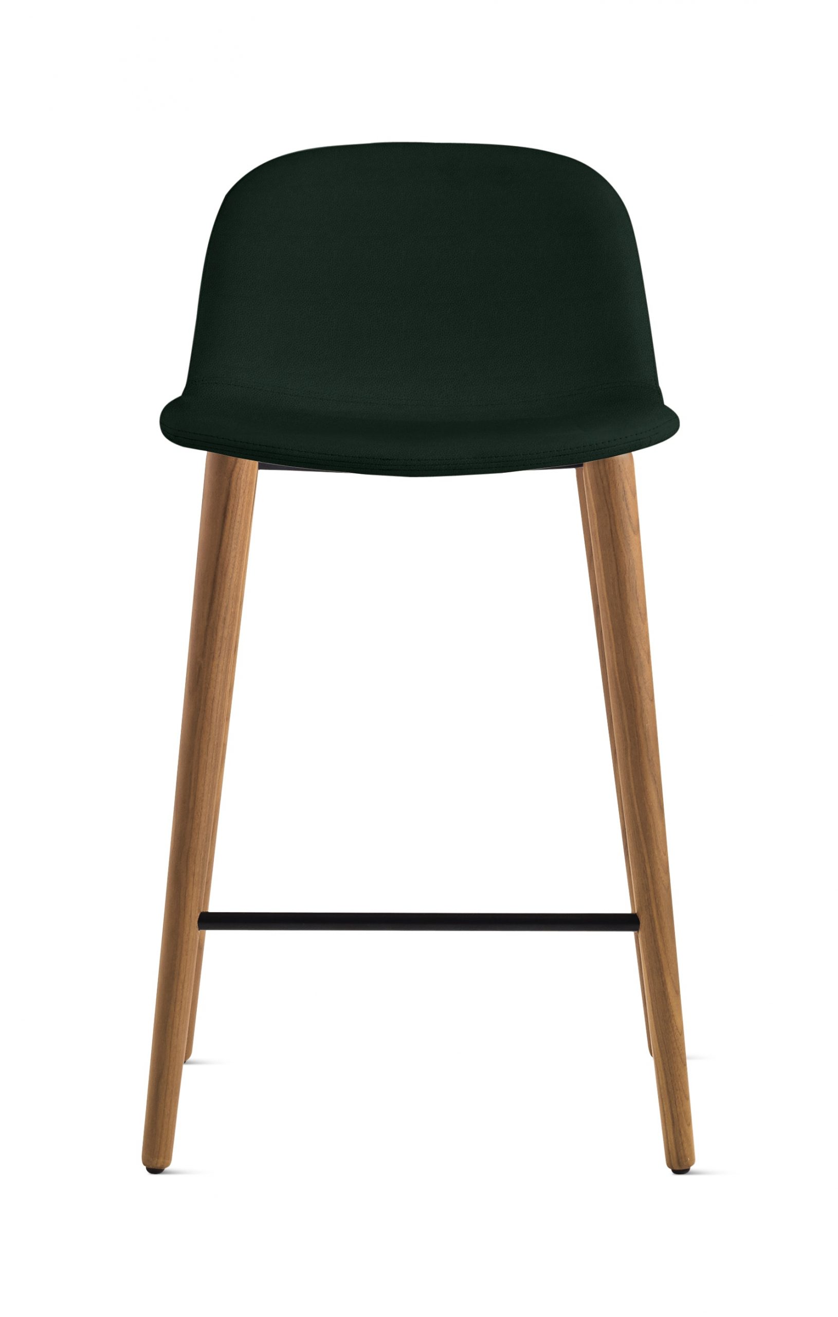 W-DWR_4664_100336049_verde_walnut_f.jpg