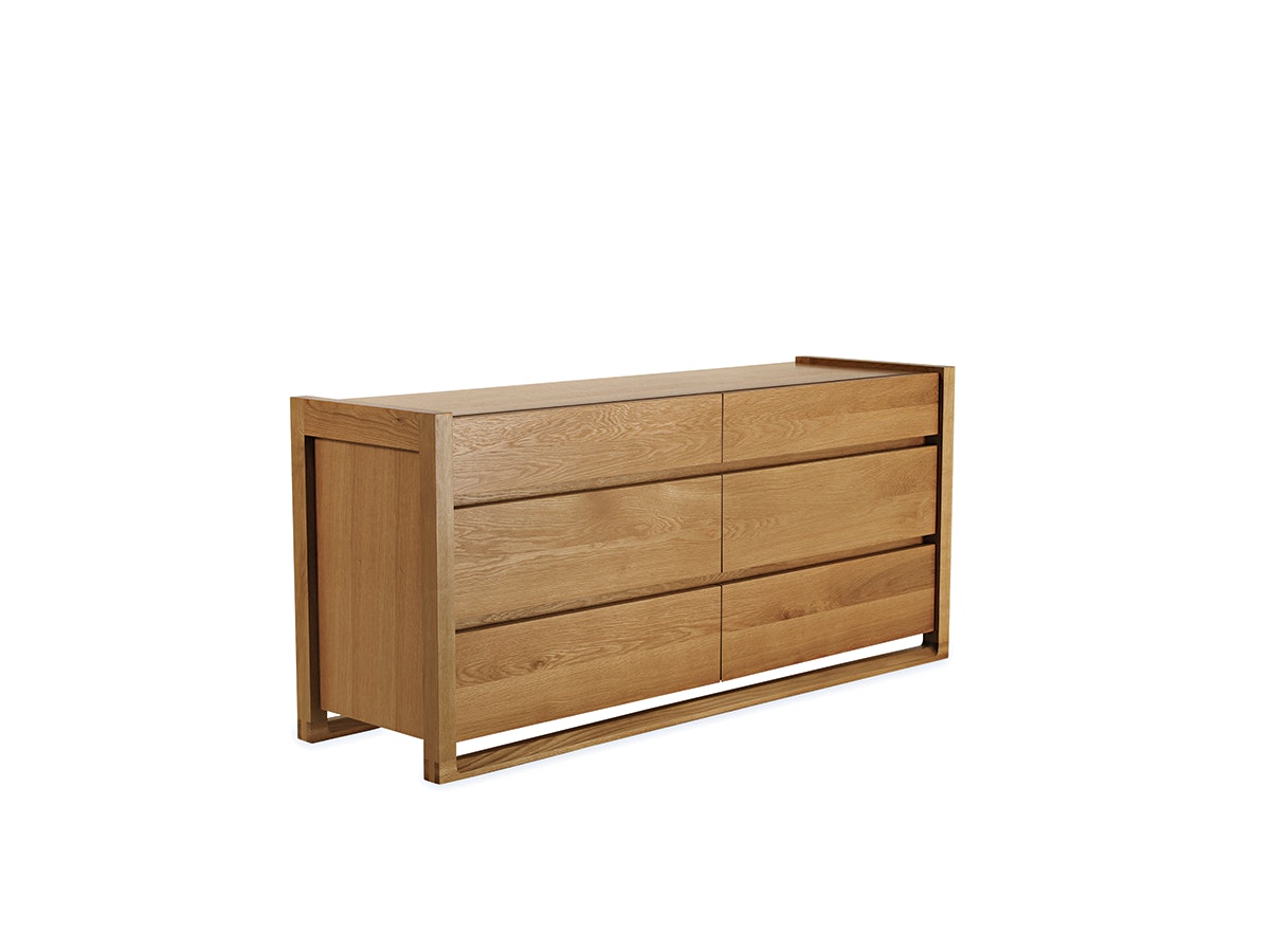 W-DWR_5117_755931_oak_a.jpg