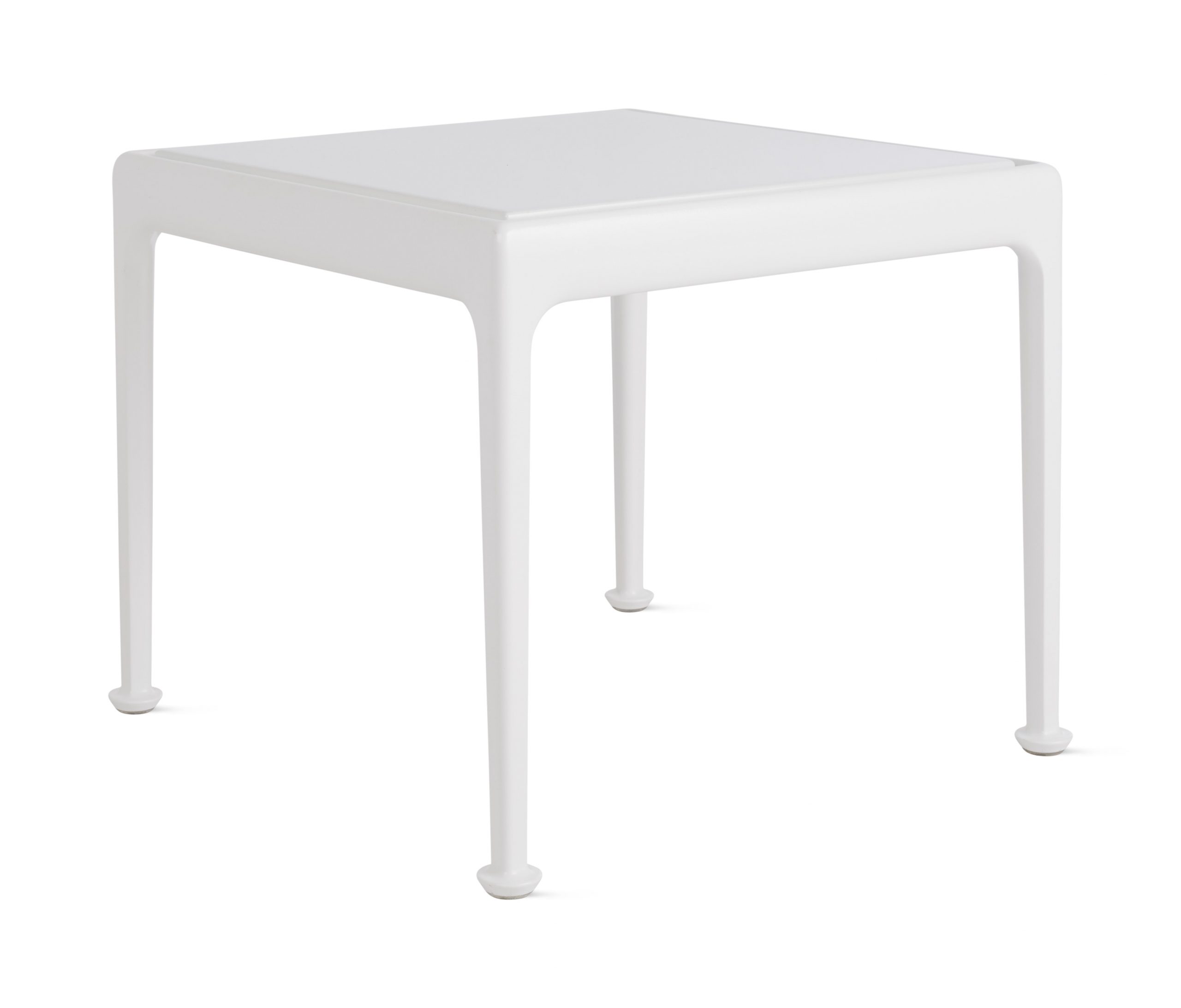 W-DWR_5540_685733_white_a.jpg