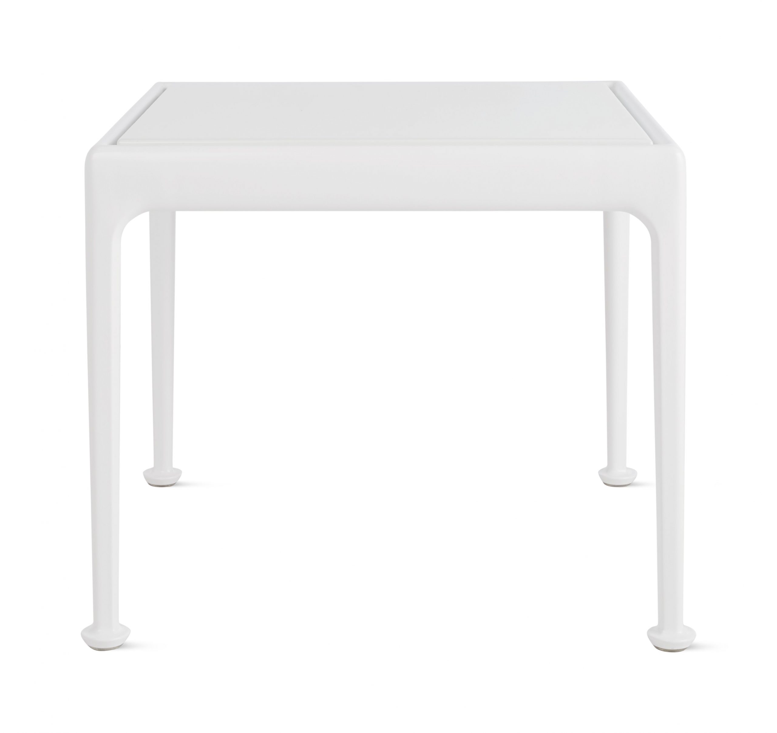 W-DWR_5540_685733_white_f.jpg