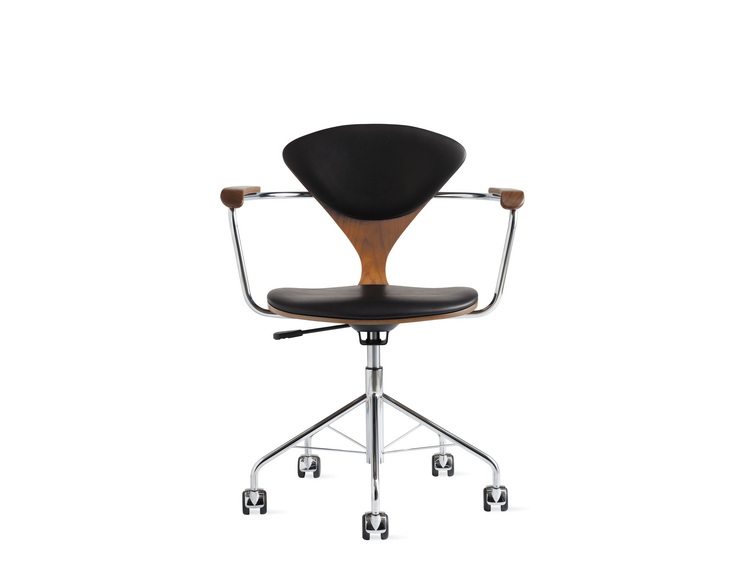 W-DWR_5646_646079_black_f-tif.jpg