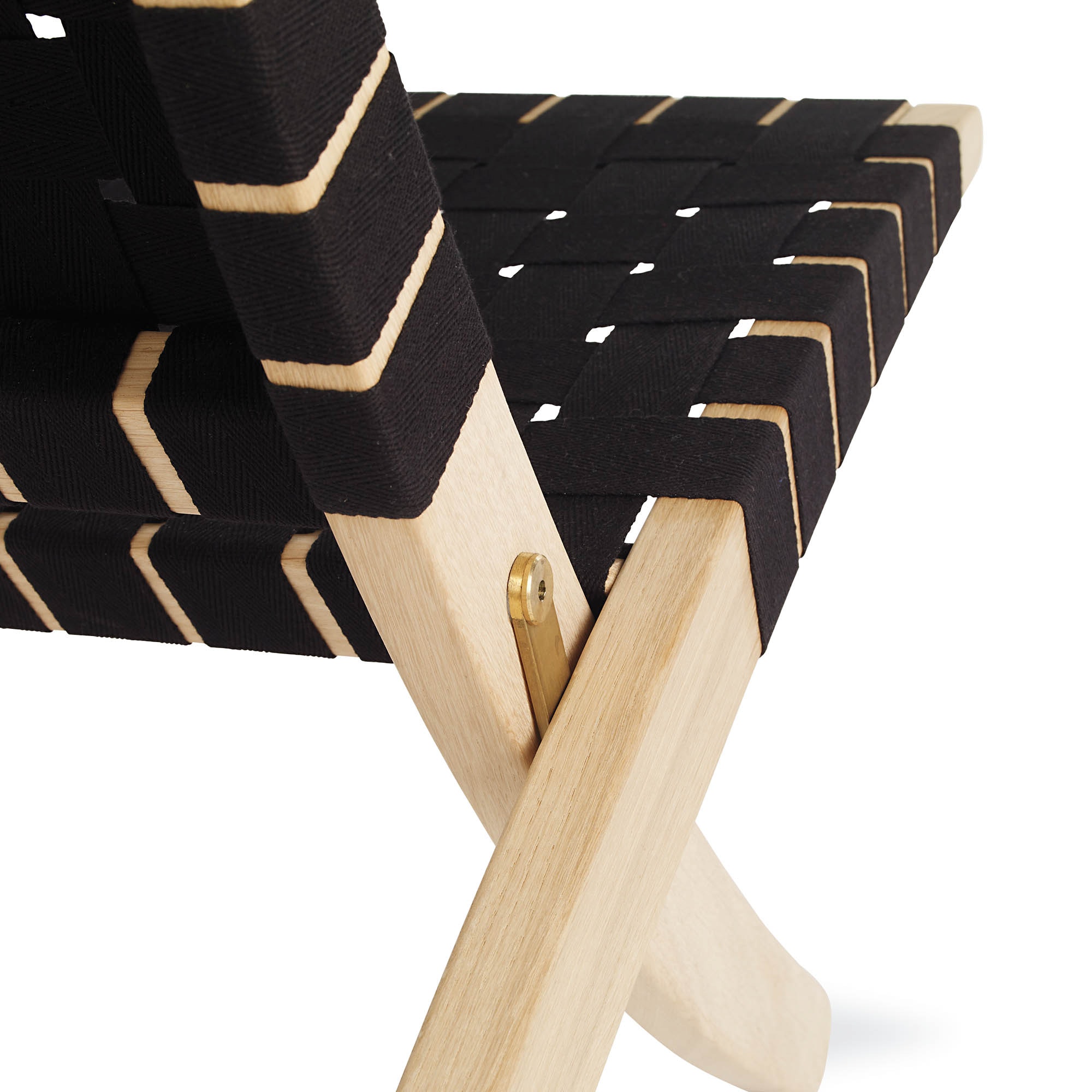 W-DWR_5653_712156_black_d-tif.jpg