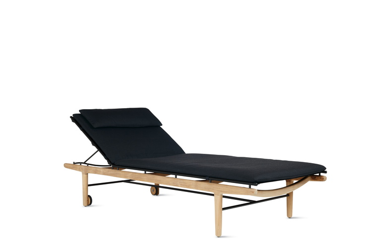 W-DWR_5698_8969745_black_f.jpg