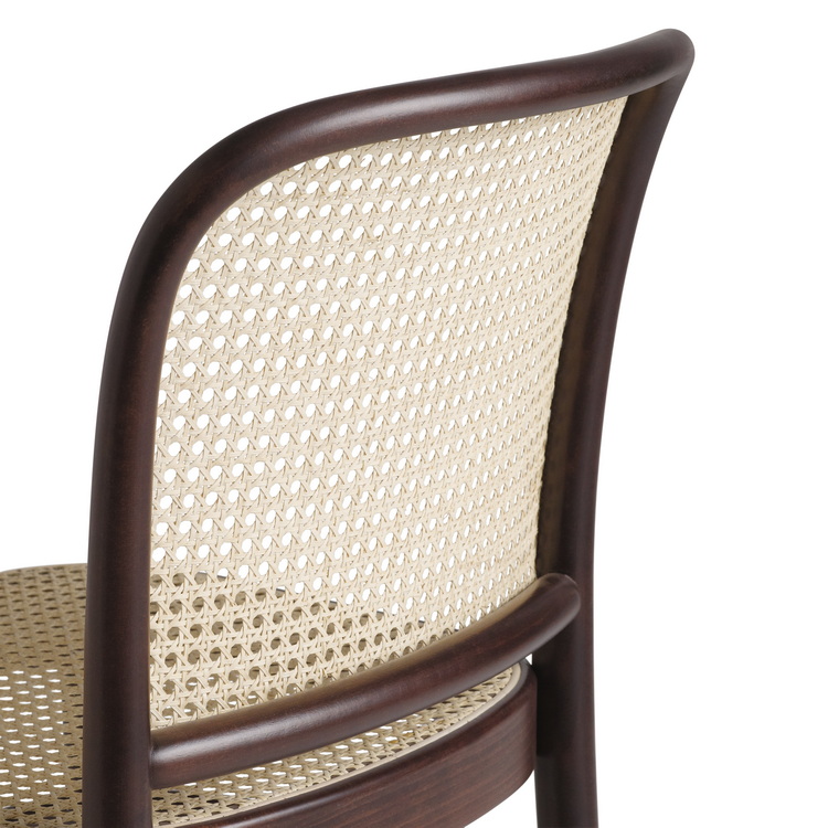 W-DWR_5720_712354_coffee_d1.jpg