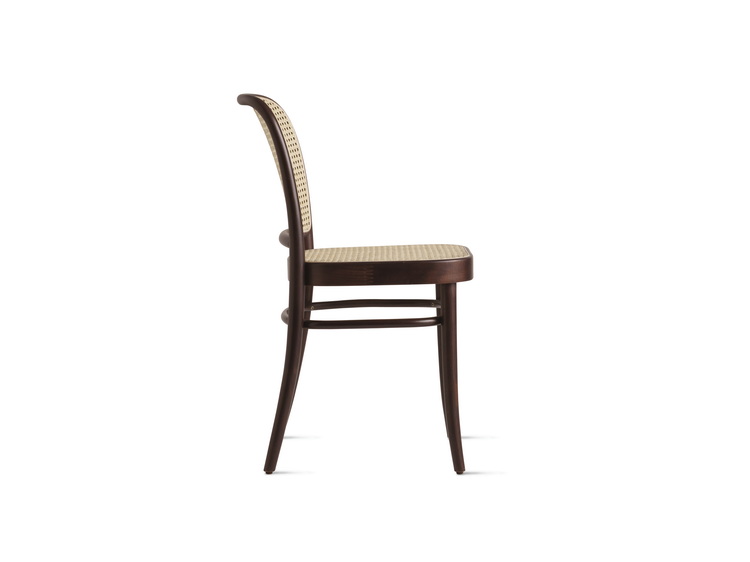 W-DWR_5720_712354_coffee_p.jpg