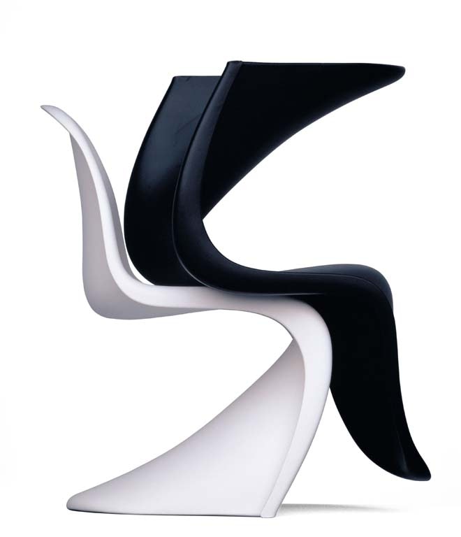 W-DWR_6044_106405_black_v1-tif.jpg