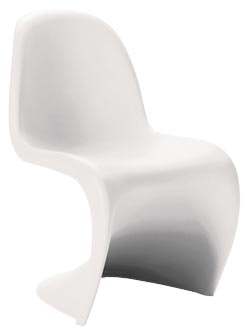 W-DWR_6044_106412_white_f-tif.jpg