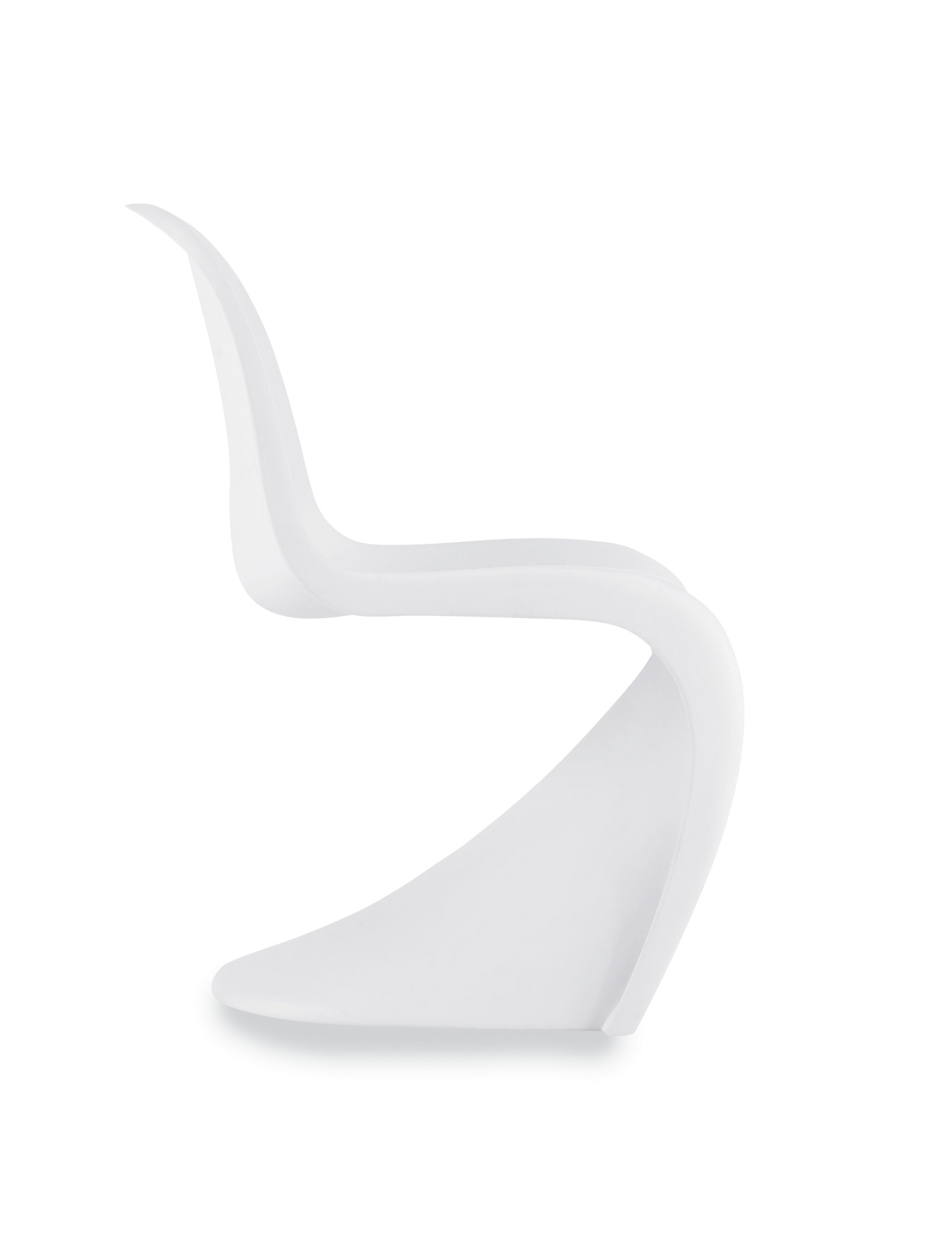 W-DWR_6044_106412_white_vendor_p.jpg